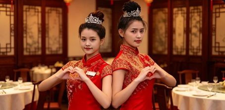 福布斯品牌图片5